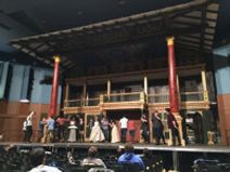 The Complete Works of William Shakespeare (Abridged)