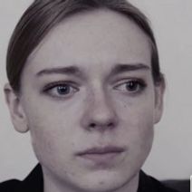 The Wyre Lady of Fleetwood