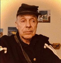 A Witness to History VIRTUAL 