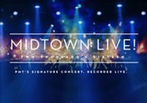 MIDTOWN: LIVE!