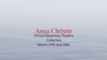 Anna Christie