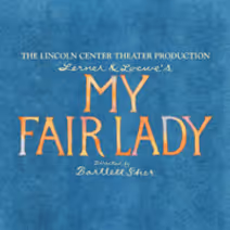My Fair Lady