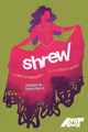 Shrew in Seattle