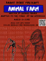 Animal Farm in Nashville