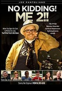 No Kidding! Me Too!!