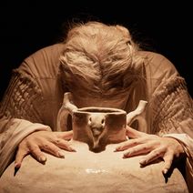 When the Clarion Came to Call