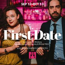 First Date