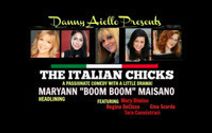 The Italian Chicks