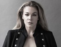 LeAnn Rimes