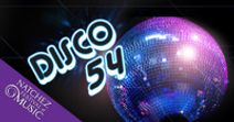 Disco 54