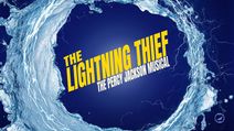 The Lightning Thief: The Percy Jackson Musical