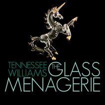 THE GLASS MENAGERIE