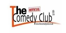 Live Comedy Night with Top TV Comedians at The Lion, Boreham, Chelmsford Thursday 21-05-26