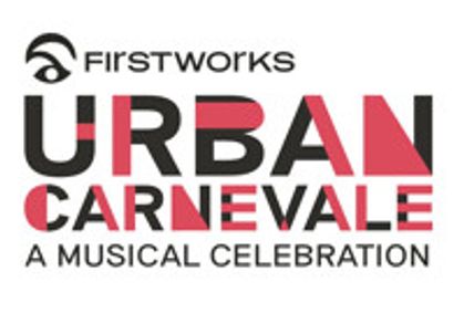Urban Carnevale: A Musical Celebration show poster