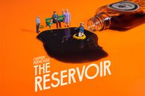 The Reservoir
