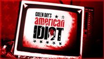 American Idiot