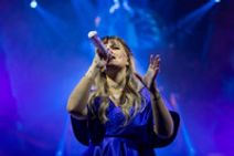 The New Cinderella on Ice Show