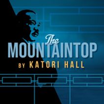 THE MOUNTAINTOP