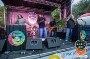 Lancaster MusicFest in Central Pennsylvania