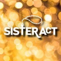 Sister Act