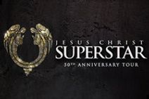 Jesus Christ Superstar