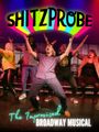 Shitzprobe: The Improvised Broadway Musical in Off-Off-Broadway