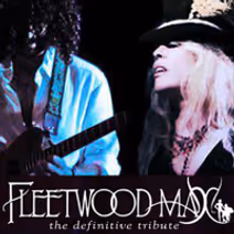 Rotary Rocks the Raue Presents Fleetwood Max