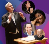 NatPhil: Music That Suspends Time - Free Streamed Concert