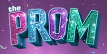 THE PROM