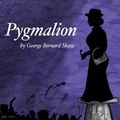 Pygmalion in Broadway