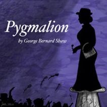 Pygmalion