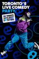 Toronto Sketch Comedy Festival in Vermont