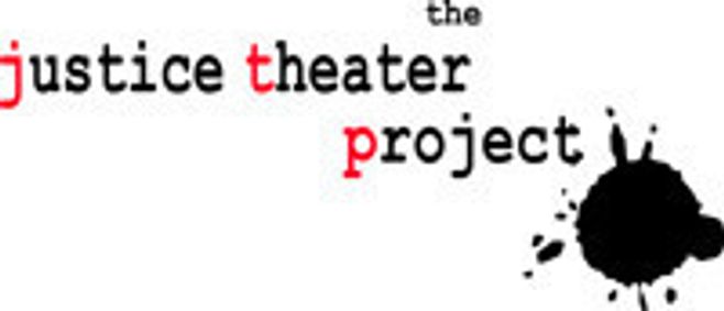 Express: Forum Theatre Workshop and Performance show poster