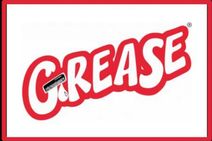 Grease