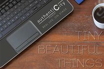 Tiny Beautiful Things