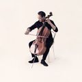 Fairfax Symphony Orchestra with Yo-Yo Ma in Central Virginia