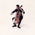Fairfax Symphony Orchestra with Yo-Yo Ma in Broadway