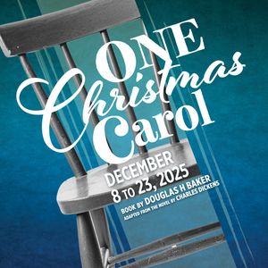 One Christmas Carol