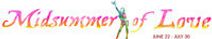 Midsummer of Love