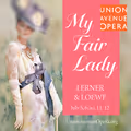 My Fair Lady in St. Louis