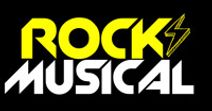 Rock/Musical