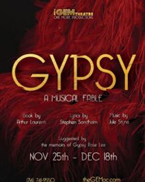 Gypsy