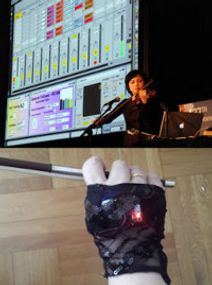 Interpretations: Mari Kimura / Joseph Kubera