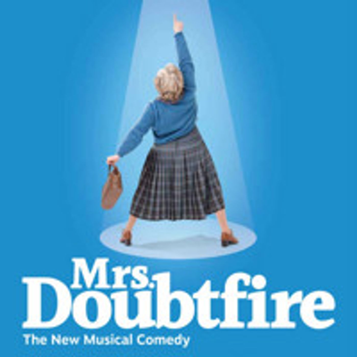 BILLY ELLIOT: THE MUSICAL & More Lead Chicago's Spring 2024 Top Theatre Shows  Image