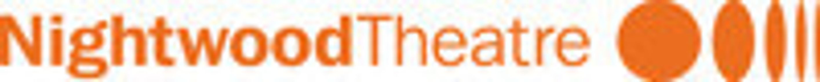 Calpurnia show poster