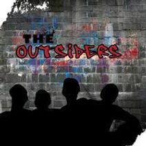 The Outsiders