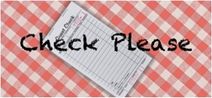 Check Please