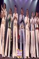 ULTIMATE ELVIS TRIBUTE ARTIST FINALS ON 10 AUGUST 2025 in Memphis