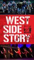 West Side Story in Los Angeles