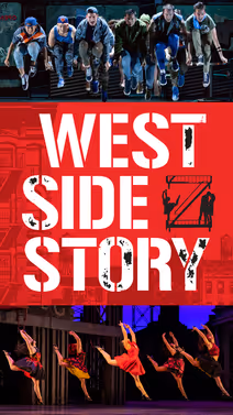 West Side Story